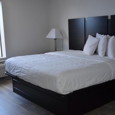 My Home & Suites Covington Bagian luar foto